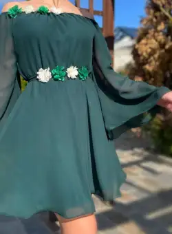 Rochie eleganta Mioara 30