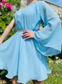 Rochie eleganta Mioara 31