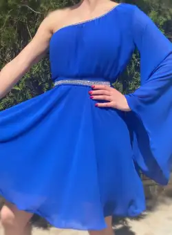 Rochie eleganta Mioara 32