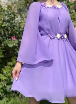 Rochie eleganta Mioara 35