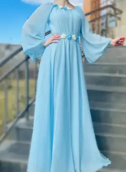 Rochie Eleganta Mioara 41