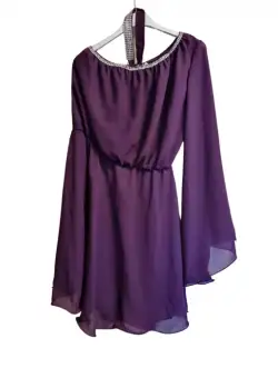 Rochie eleganta Mioara 42