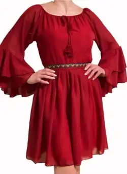 Rochie Eleganta Petronela