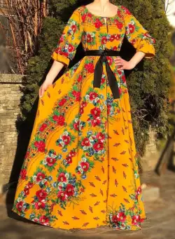 Rochie Eleganta Vivi 2