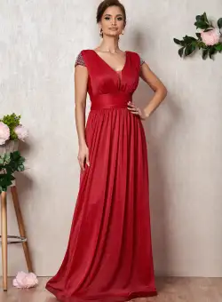 Rochie Florence Rosie