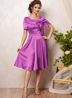 Rochie Moze Etelka Mov