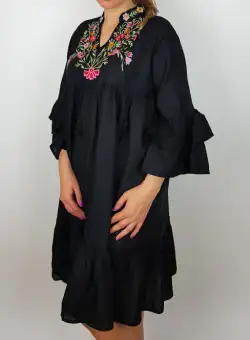 Rochie stilizata Tara 5