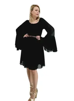 Rochie Traditionala Aglaia