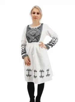 Rochie Traditionala Vivi