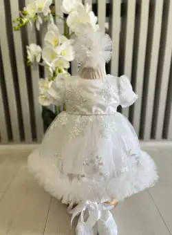 Rochita contesa Dani - diferite culori