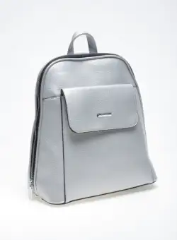 Rucsac 216 argintiu Cavalera