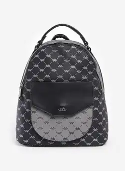 Rucsac dama Rosyena negru