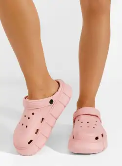 Saboti dama Maximina roz