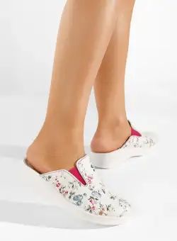 Saboti medicinali Adona multicolori