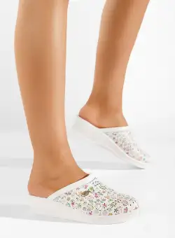 Saboti medicinali Mecosta V3 multicolori