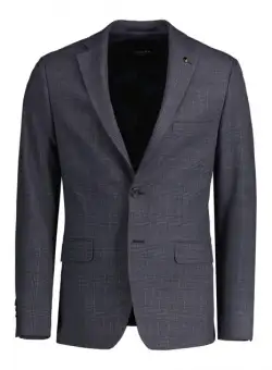 Sacou 45232 caro Lavard