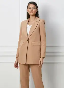 Sacou Moze bej drept