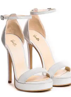 Sandale Ankara Sunrise