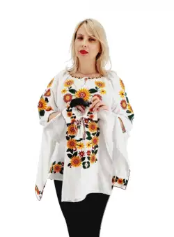 Set Traditional Mama , Fiu 25