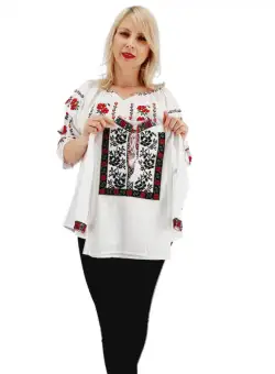 Set Traditional Mama , Fiu 29