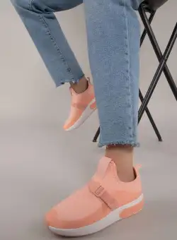 Sneakers dama Tazia Roz