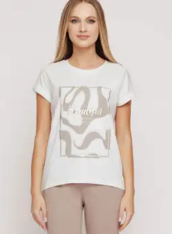 Tricou CC1GU9064 ivoar Mizar