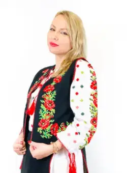 Vesta traditionala Pemota 4