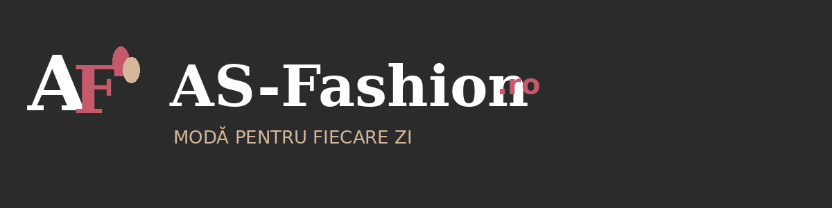 AS Fashion