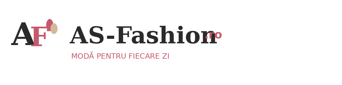 AS Fashion