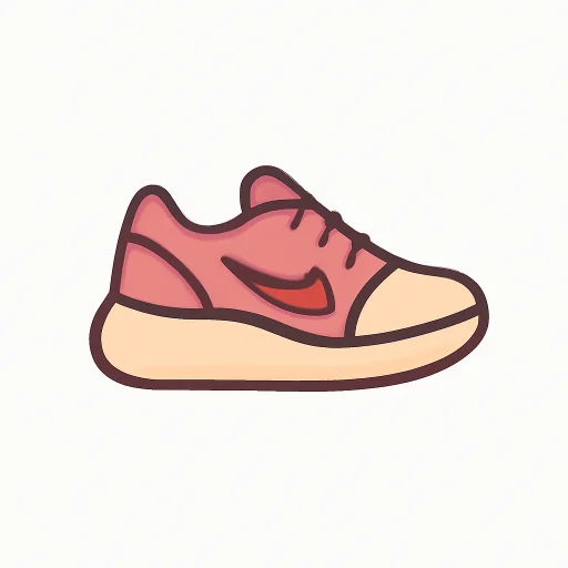 Sneakers și pantofi sport