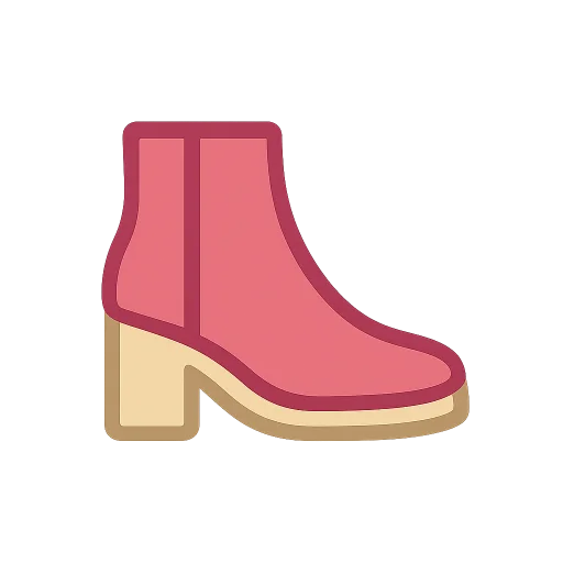Ghete și botine