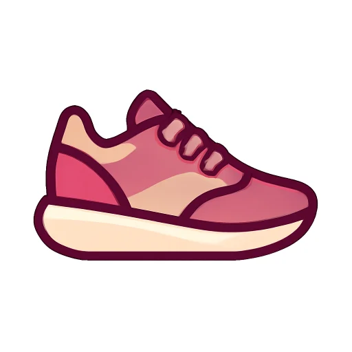 Sneakers și pantofi sport