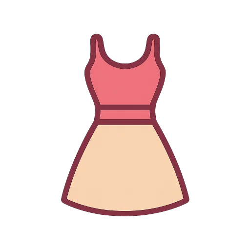 Rochii