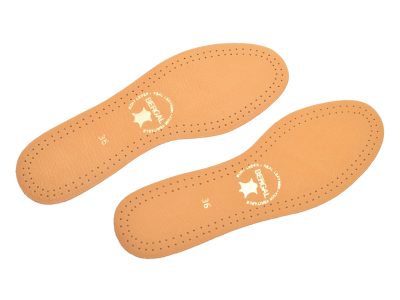 Brant piele Active dama, Solitaire