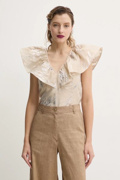 Bruuns Bazaar  bluza