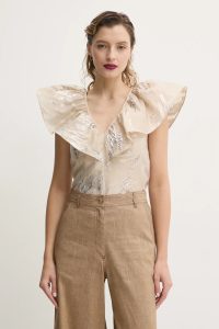 Bruuns Bazaar  bluza