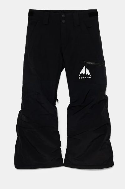 Burton  pantaloni de schi pentru copii SKYLAR