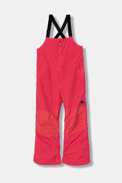 Burton  pantaloni de schi pentru copii SKYLAR
