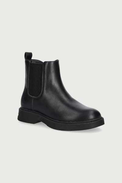 Calvin Klein  ghete scurte pentru copii