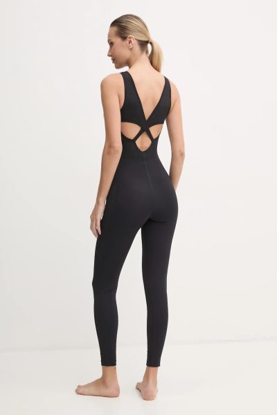 Casall  costum de yoga Catsuit