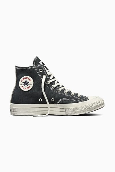 Converse  x Madhappy teniși înalți