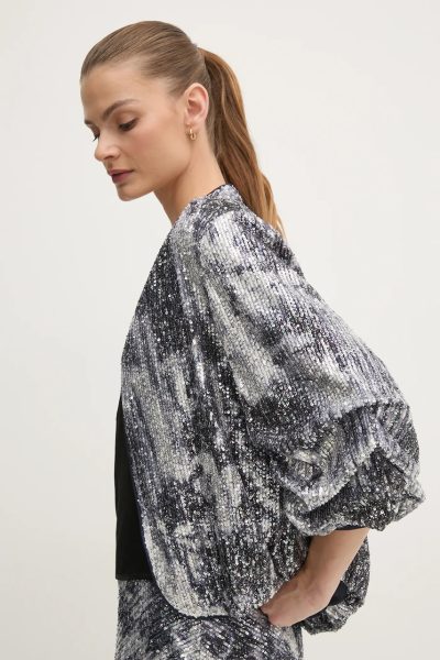 DIANE VON FURSTENBERG  sacou