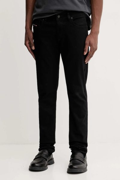 Diesel  jeans 1979 SLEENKER L.34
