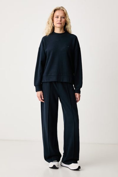 Emporio Armani Underwear  compleu de loungewear pentru femei cu bumbac