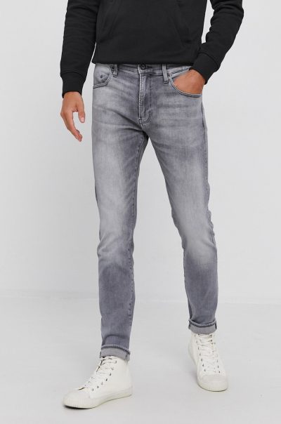 G-Star  jeans Revend