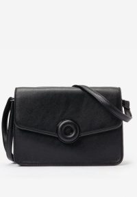 Geanta de umar Easeful neagra
