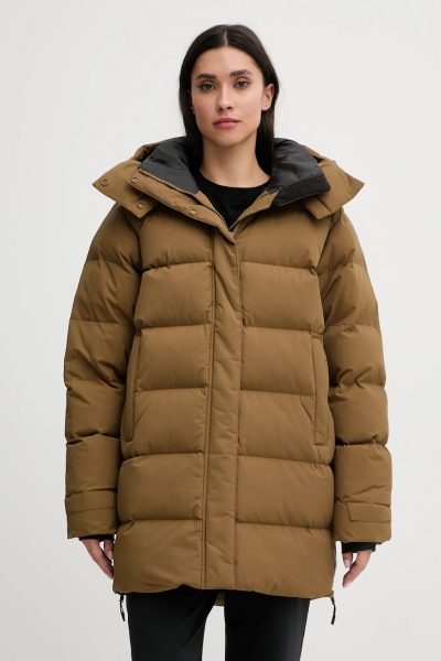 Helly Hansen  geaca