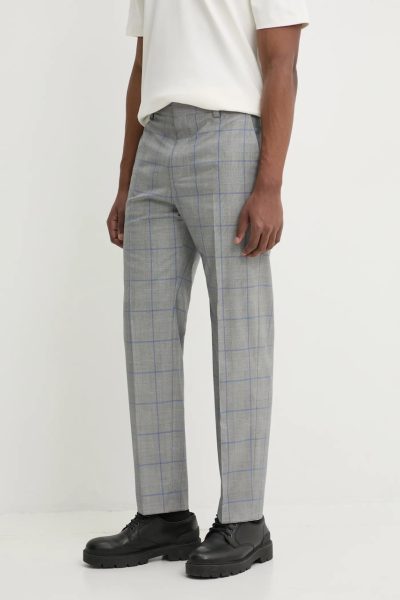 HUGO  pantaloni