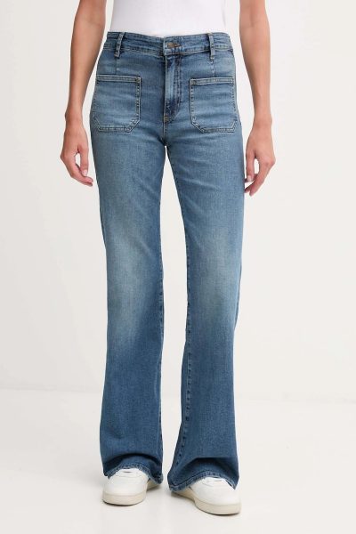 Joop!  jeans