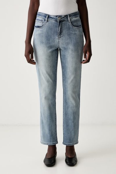 Joseph Ribkoff  blugi slim fit pentru femei